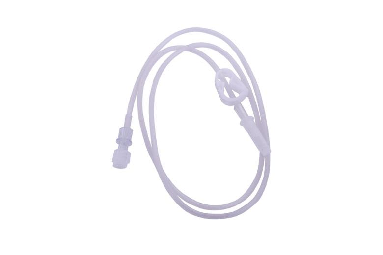 EXTENSIÓN ANESTESIA PEDIÁTRICA.