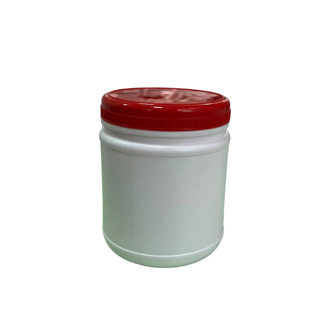 ENVASE PATOLOGIA 500CC