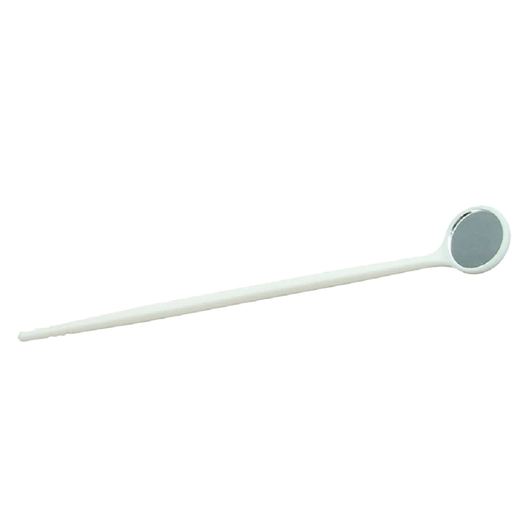 ESPEJO LARÍNGEO O DENTAL