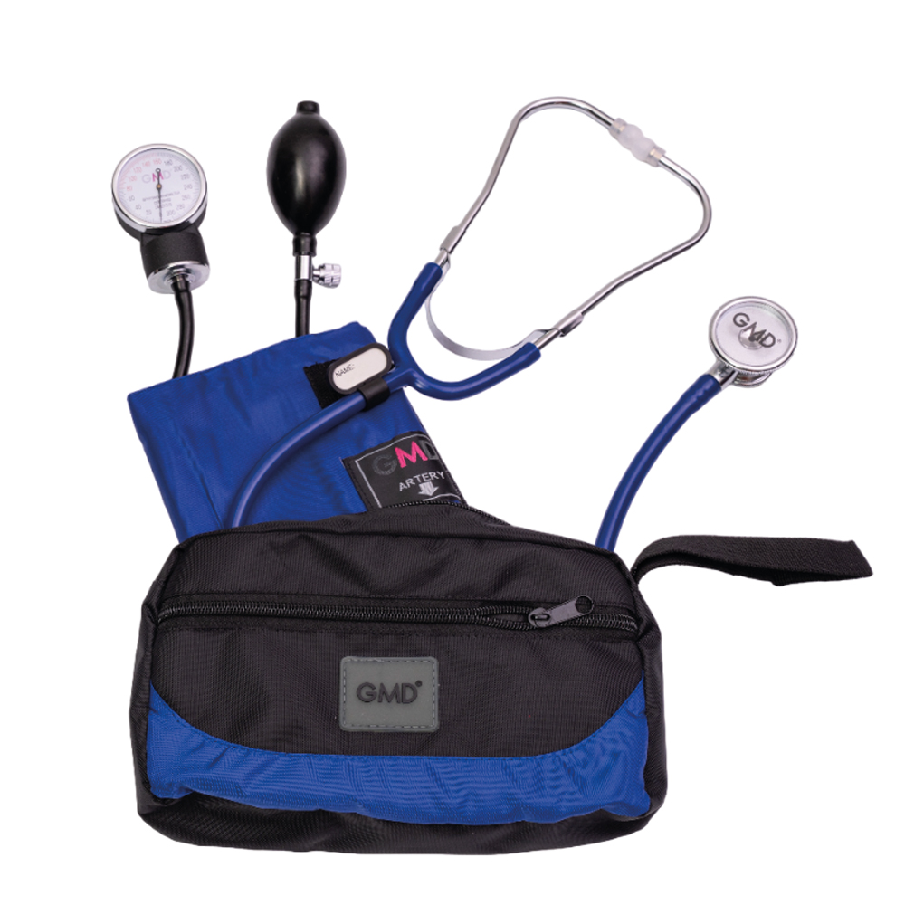 KIT FUSION COLORS